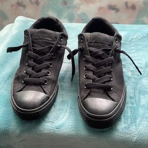 Converse All Star size 5